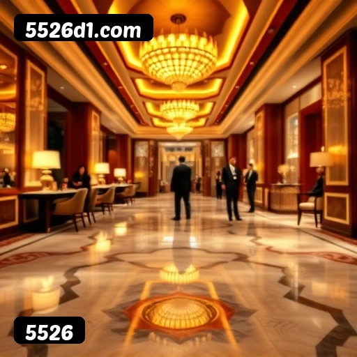 5526 Crash: Multiplicadores Altos e Estratégia Instantânea