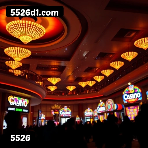 Estrategias de Apostas Inteligentes: Análise Preditiva de Esporte com 5526