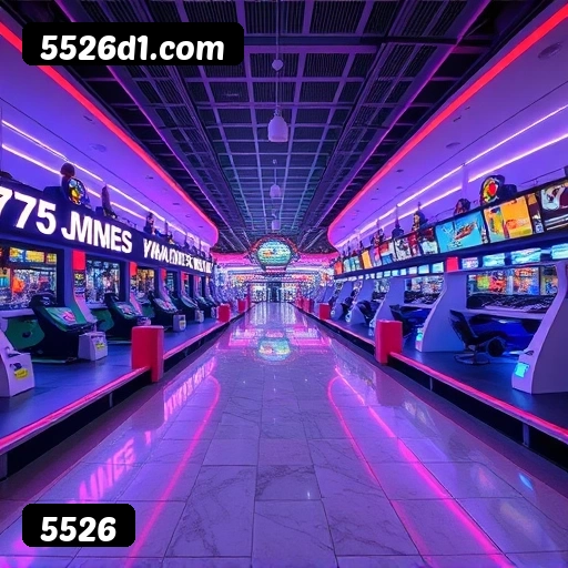 Estratégias de Apostas: Ganhe 30% Mais com Dados 5526