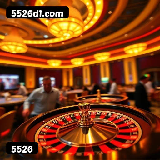 Bônus Reais no 5526: Valor Verdadeiro e Transparência