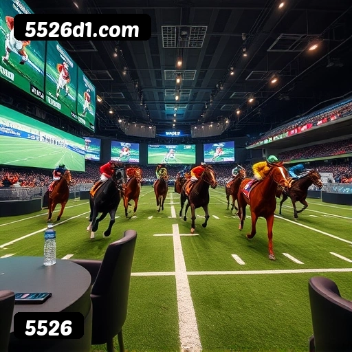 Estratégias de Apostas: Ganhe 30% Mais com Dados 5526