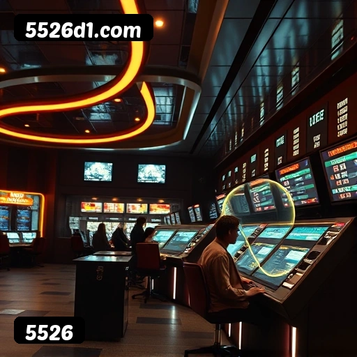 Bônus Reais no 5526: Valor Verdadeiro e Transparência